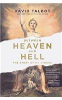 Between Heaven and Hell