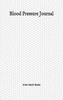 Blood Pressure Journal
