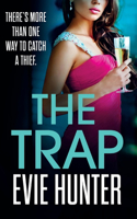 The Trap: A gripping revenge thriller that you won't be able to put down