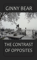 The Contrast of Opposites. Colour Trendbook 2021