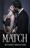 Match