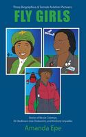Fly Girls