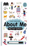 About Me (Help With Homework)