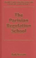 Parisian Reg School