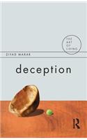 Deception