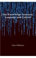 Knowledge Economy, Language and Culture