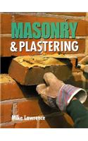 Masonry and Plastering