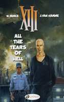 XIII 3 - All The Tears Of Hell