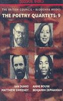 The Poetry Quartets 9