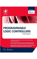Programmable Logic Controllers