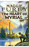 The Heart of Myrial