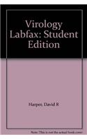Virology Labfax