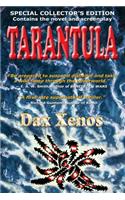 Tarantula