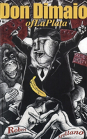 Don Dimaio Of La Plata