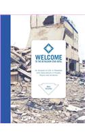Welcome to the Bethlehem Star Hotel: An Account of Life in Palestine with Descriptions of People, Places & Incidents