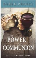 Power of Communion