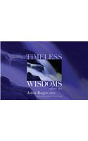 Timeless Wisdoms