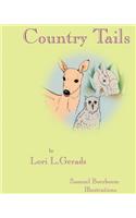 Country Tails