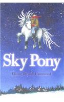 Sky Pony