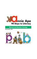 Annie Ape Manual
