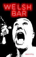 Welsh Bar