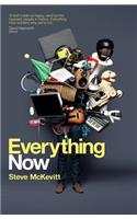 Everything Now