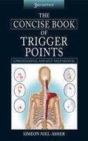 The Concise Book of Trigger Points