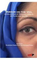 Mirror on the Veil