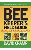 Beekeeper's Field Guide