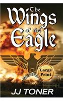 Wings of the Eagle