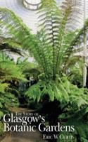 Story of Glasgow's Botanic Gardens