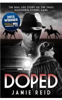 Doped
