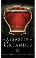Assassin in Orlandes