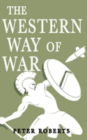 Western Way of War