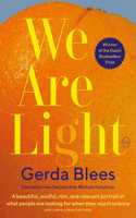We Are Light