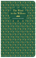 The Wind In The Willows