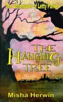 Hanging Tree