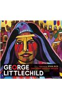George Littlechild