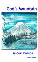 God's Mountain