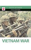 Vietnam War