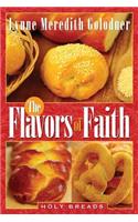 Flavors of Faith