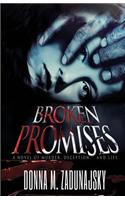 Broken Promises