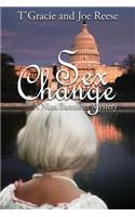 Sex Change