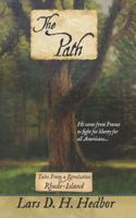Path: Tales From a Revolution: Rhode-Island