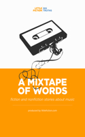 Mixtape of Words