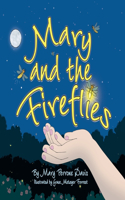 Mary and the Fireflies