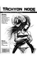 Tachyon Node Volume 1 Issue 3
