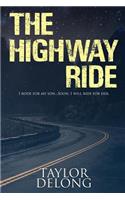 The Highway Ride