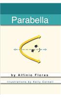 Parabella