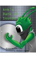 Ank's Bank of Sounds